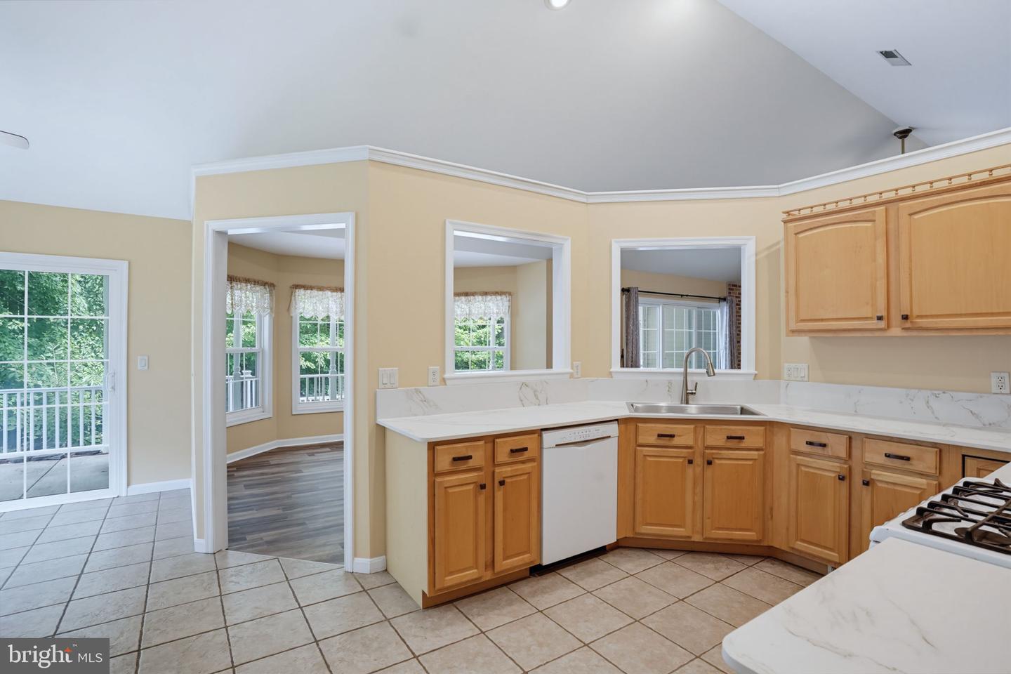 45 Crosscreek Ct Property Photo 22