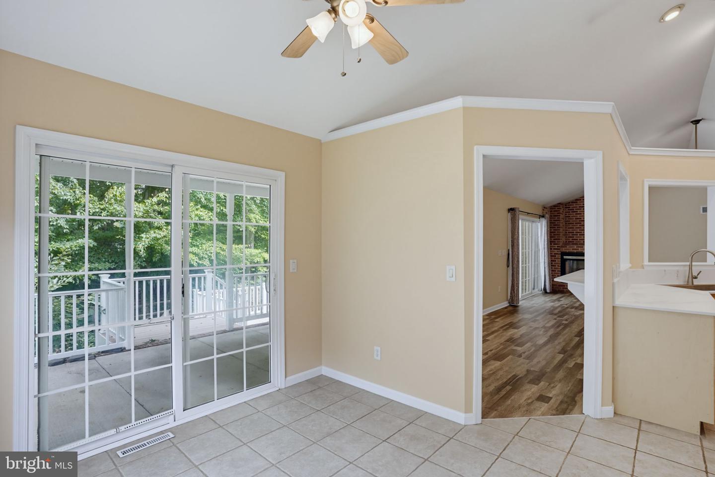 45 Crosscreek Ct Property Photo 23