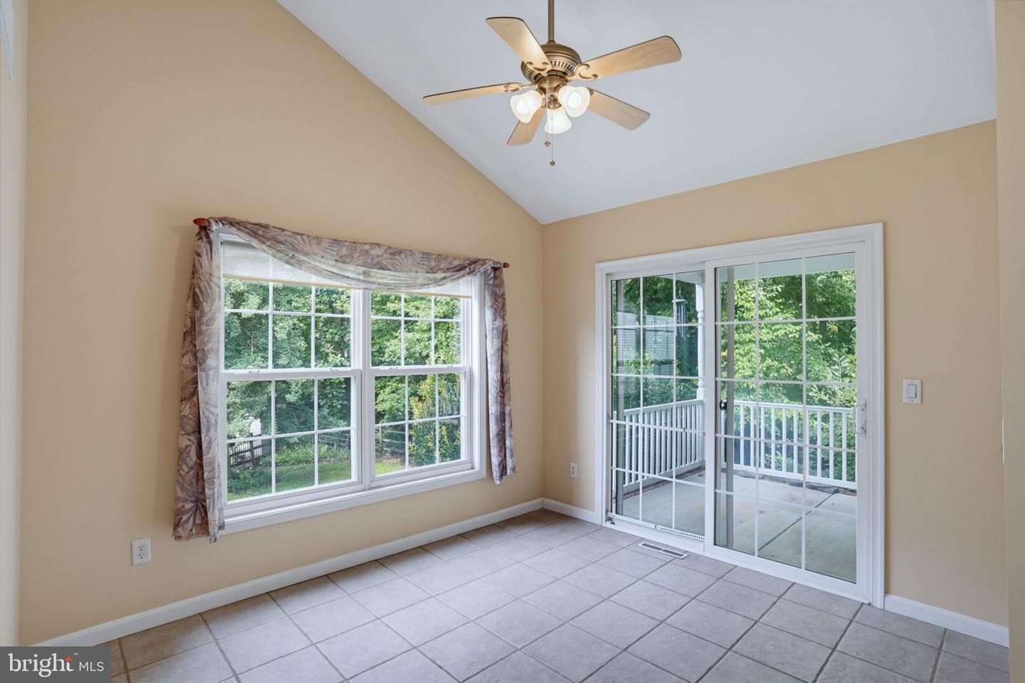 45 Crosscreek Ct Property Photo 24
