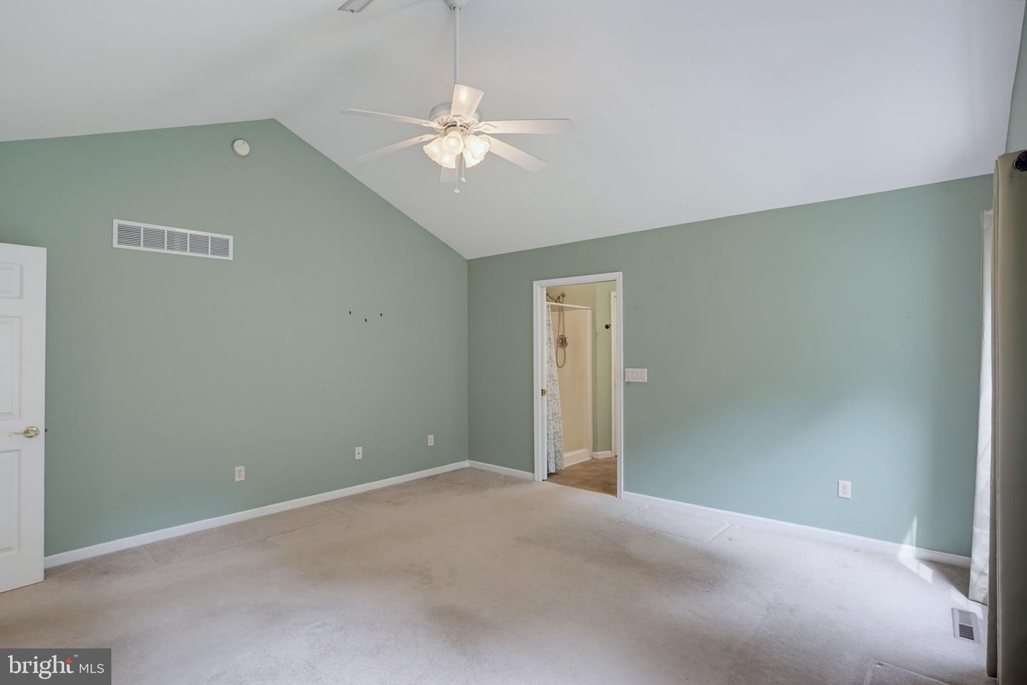 45 Crosscreek Ct Property Photo 26