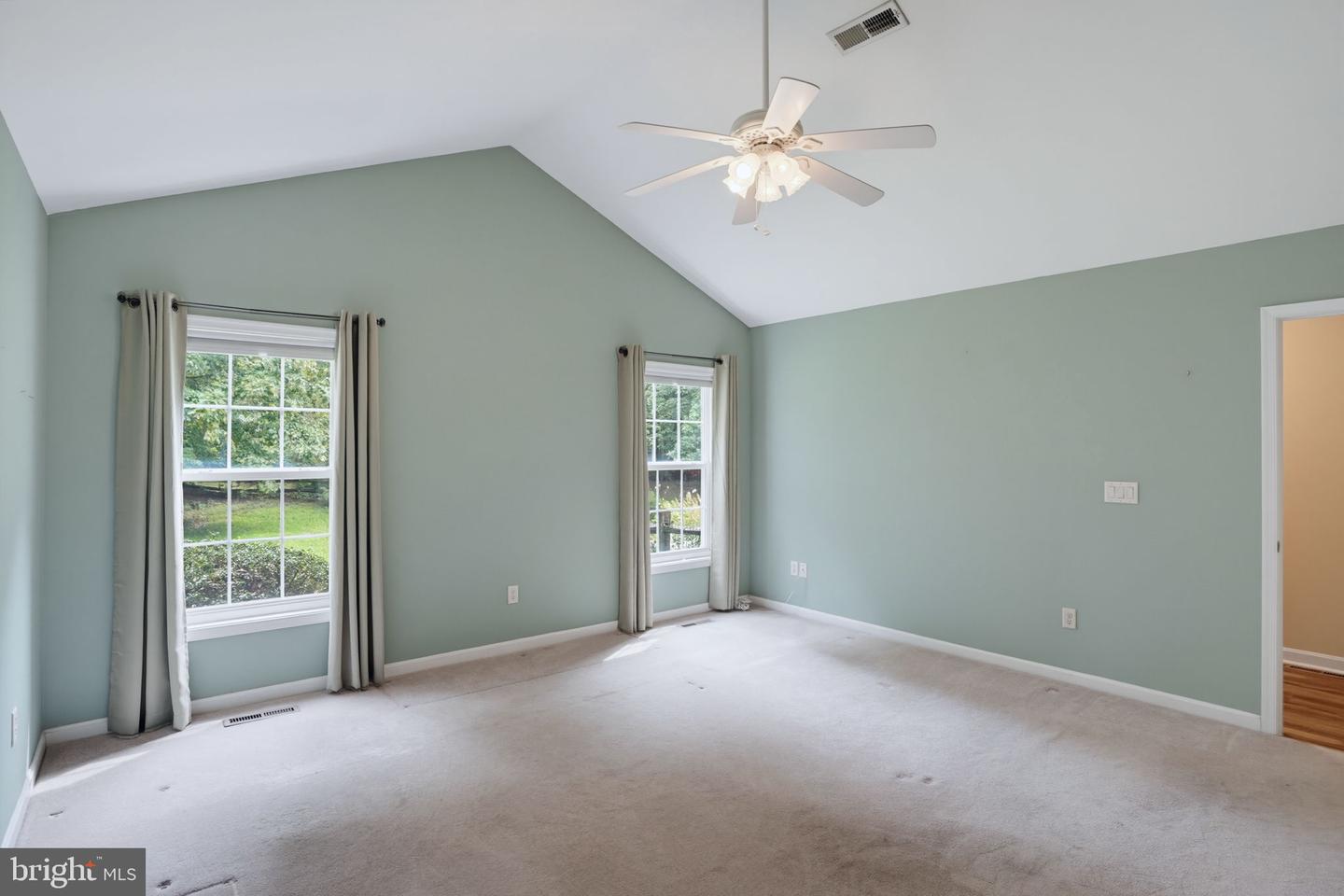 45 Crosscreek Ct Property Photo 27