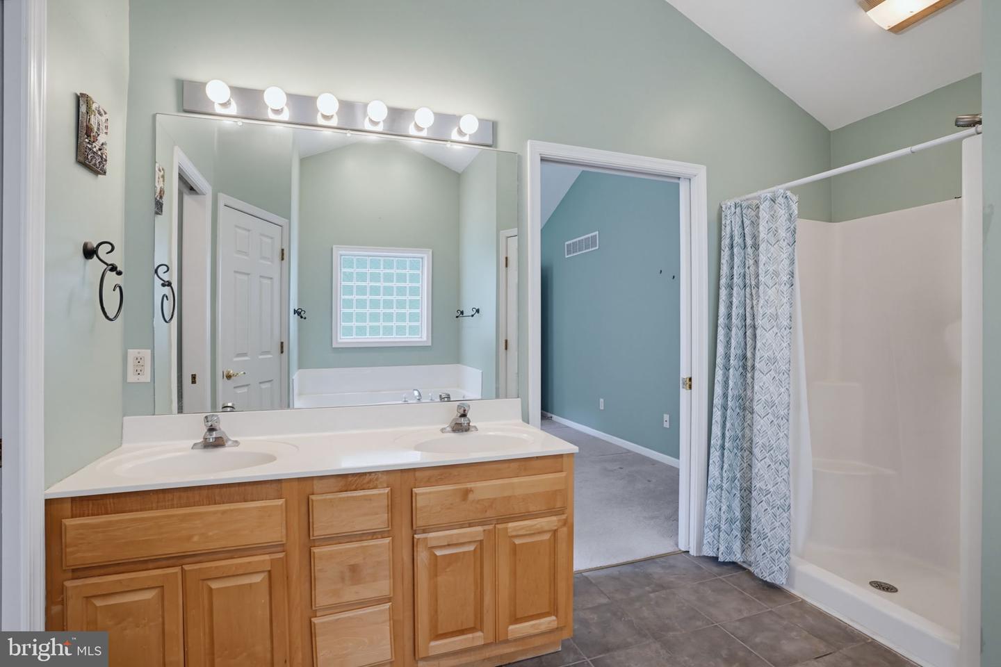 45 Crosscreek Ct Property Photo 29