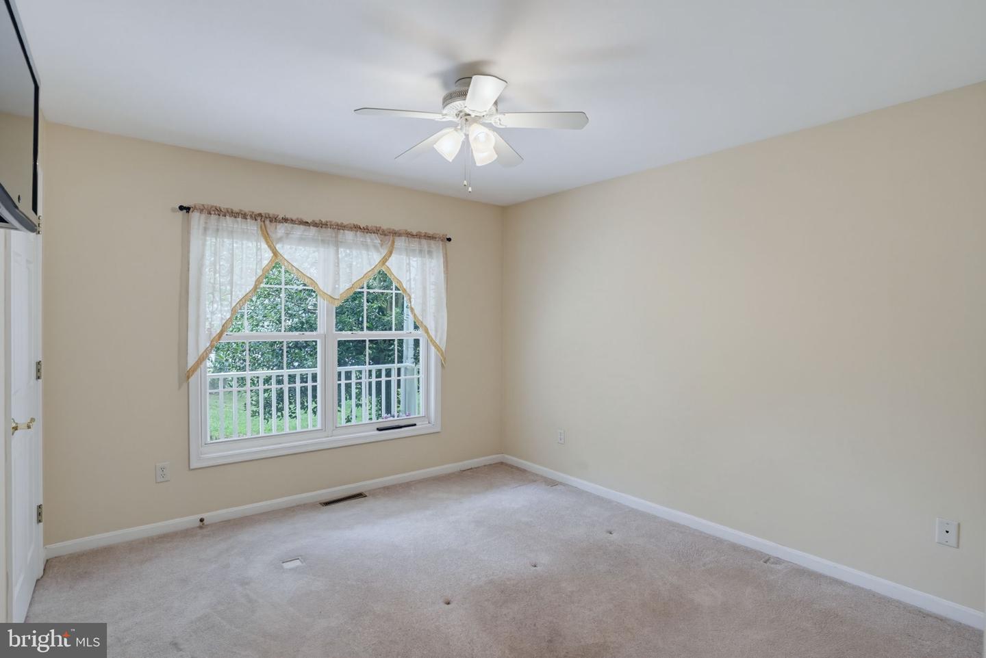45 Crosscreek Ct Property Photo 30