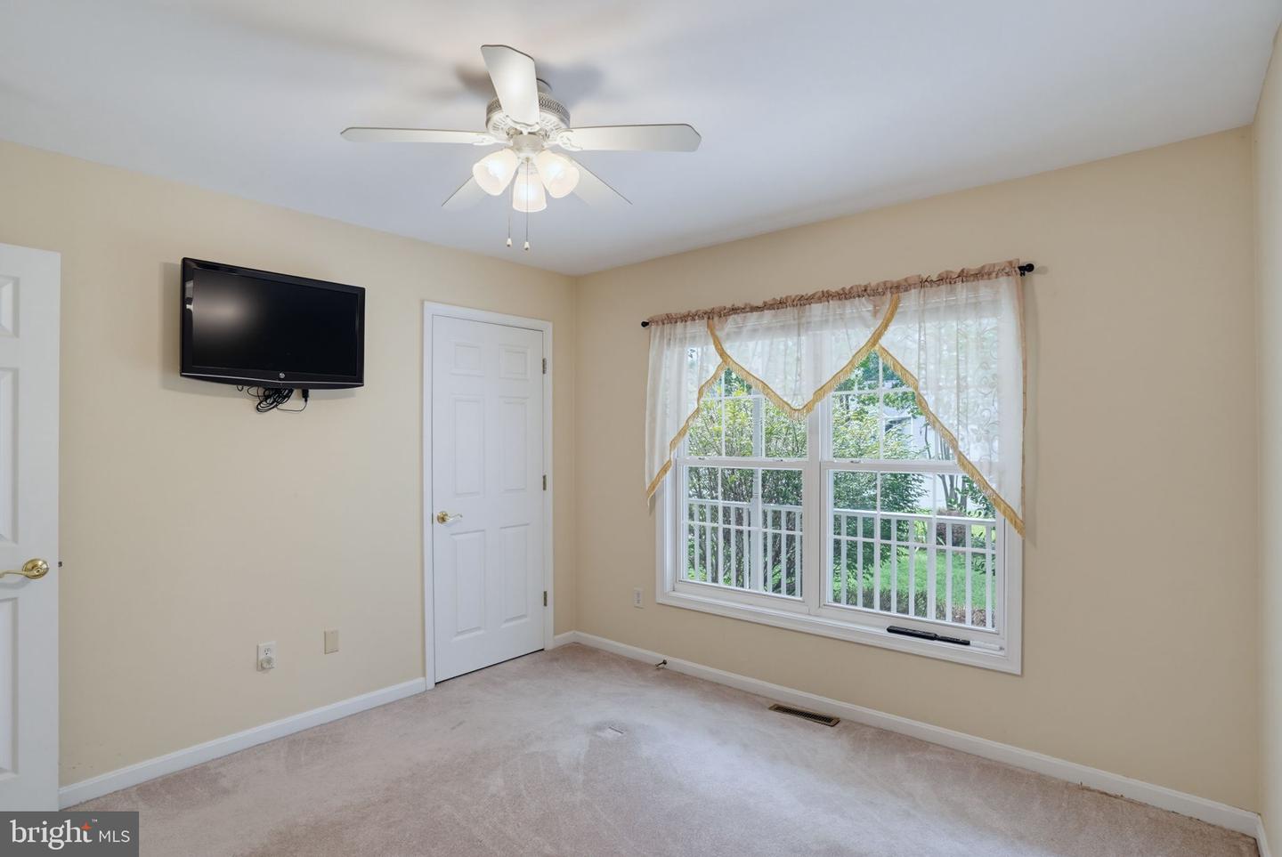 45 Crosscreek Ct Property Photo 31