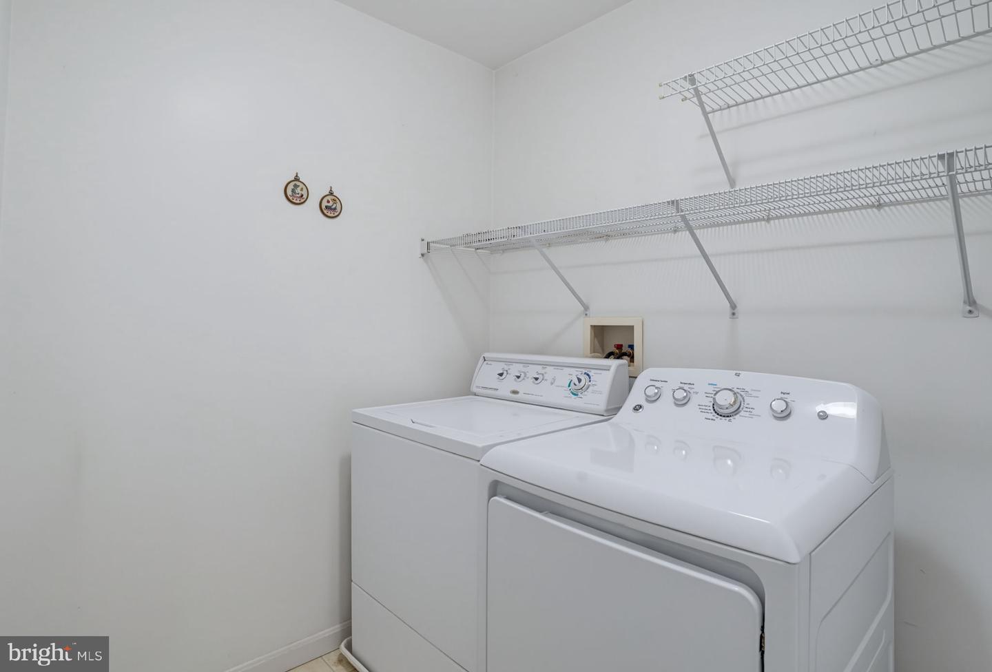 45 Crosscreek Ct Property Photo 35