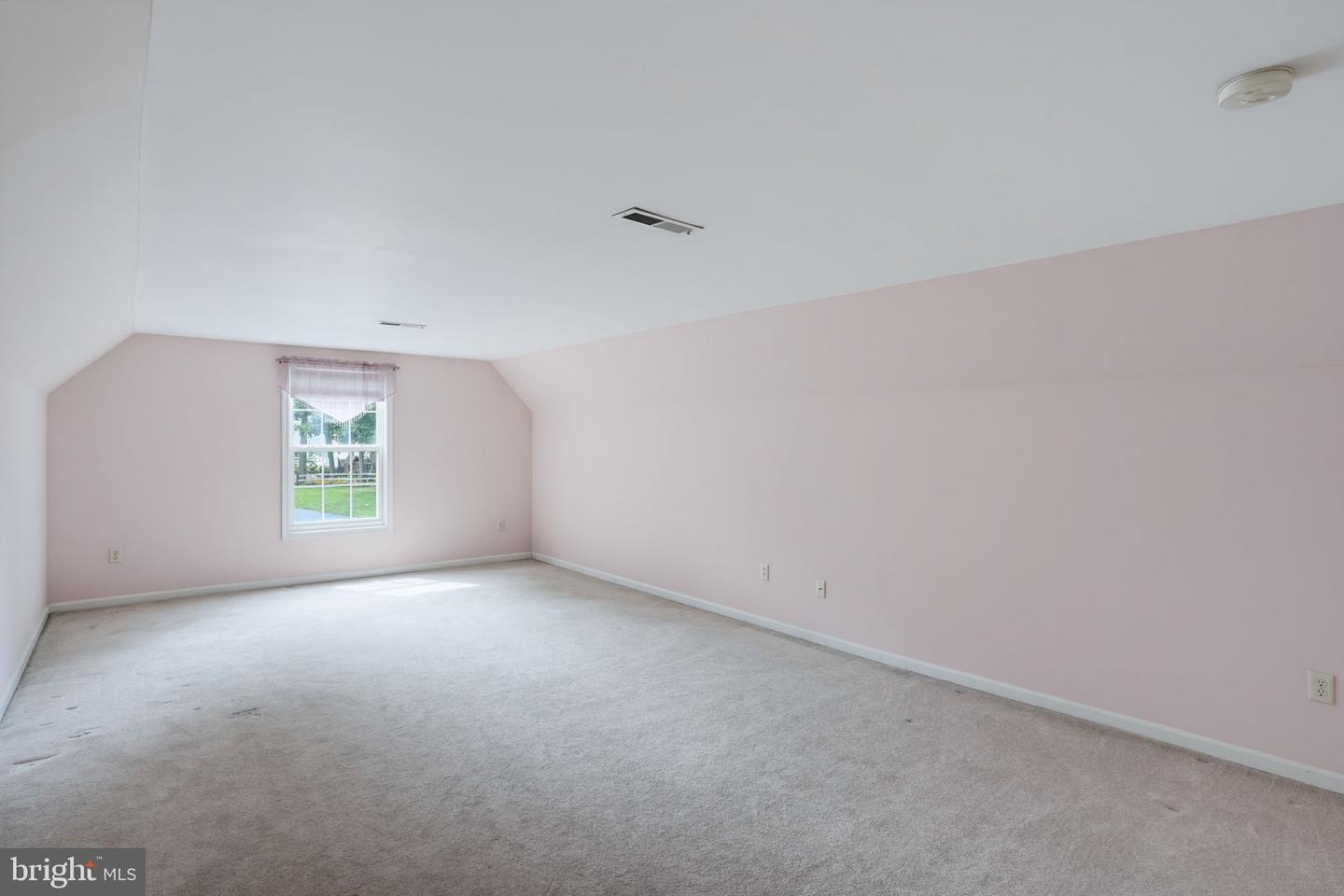 45 Crosscreek Ct Property Photo 37