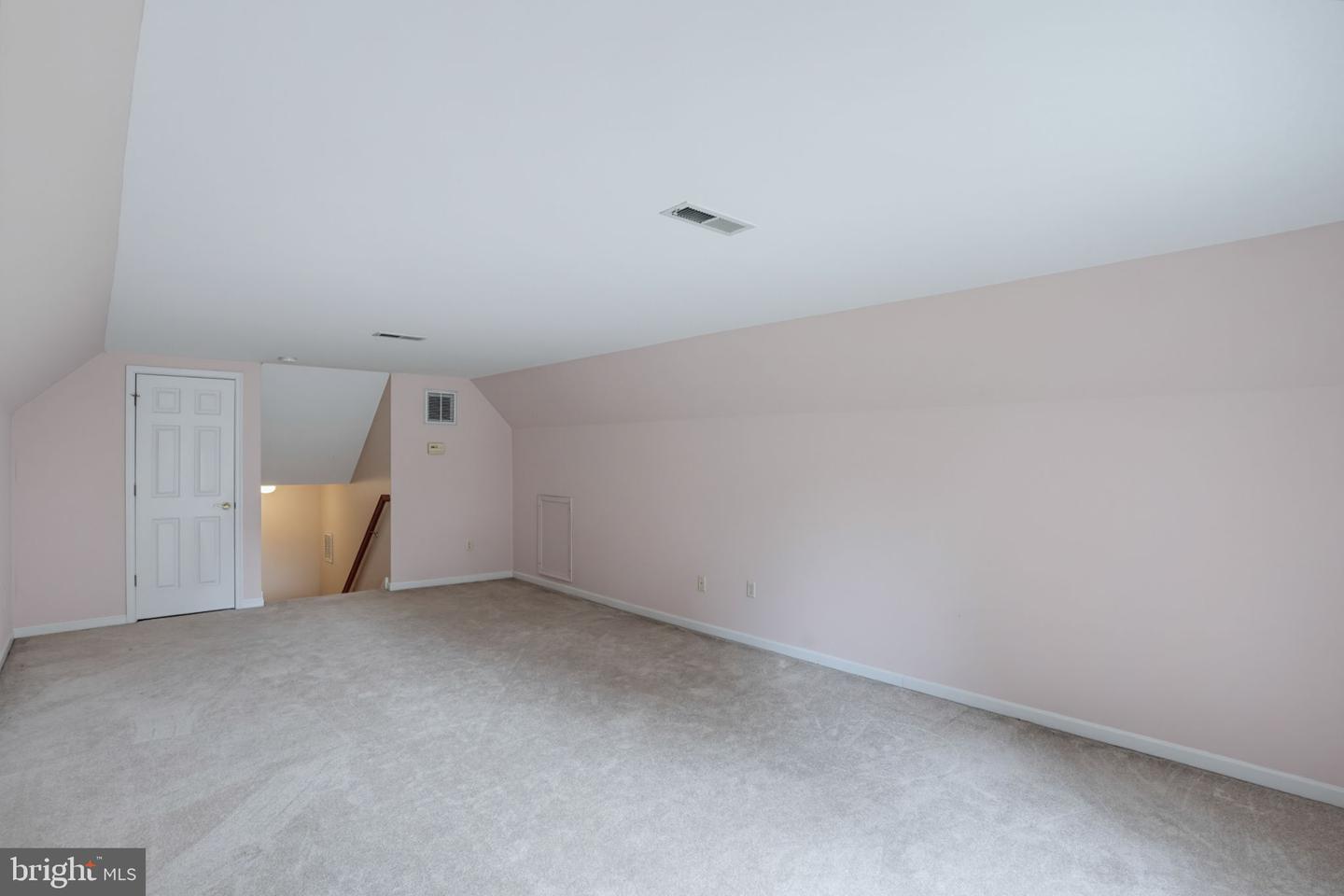 45 Crosscreek Ct Property Photo 39