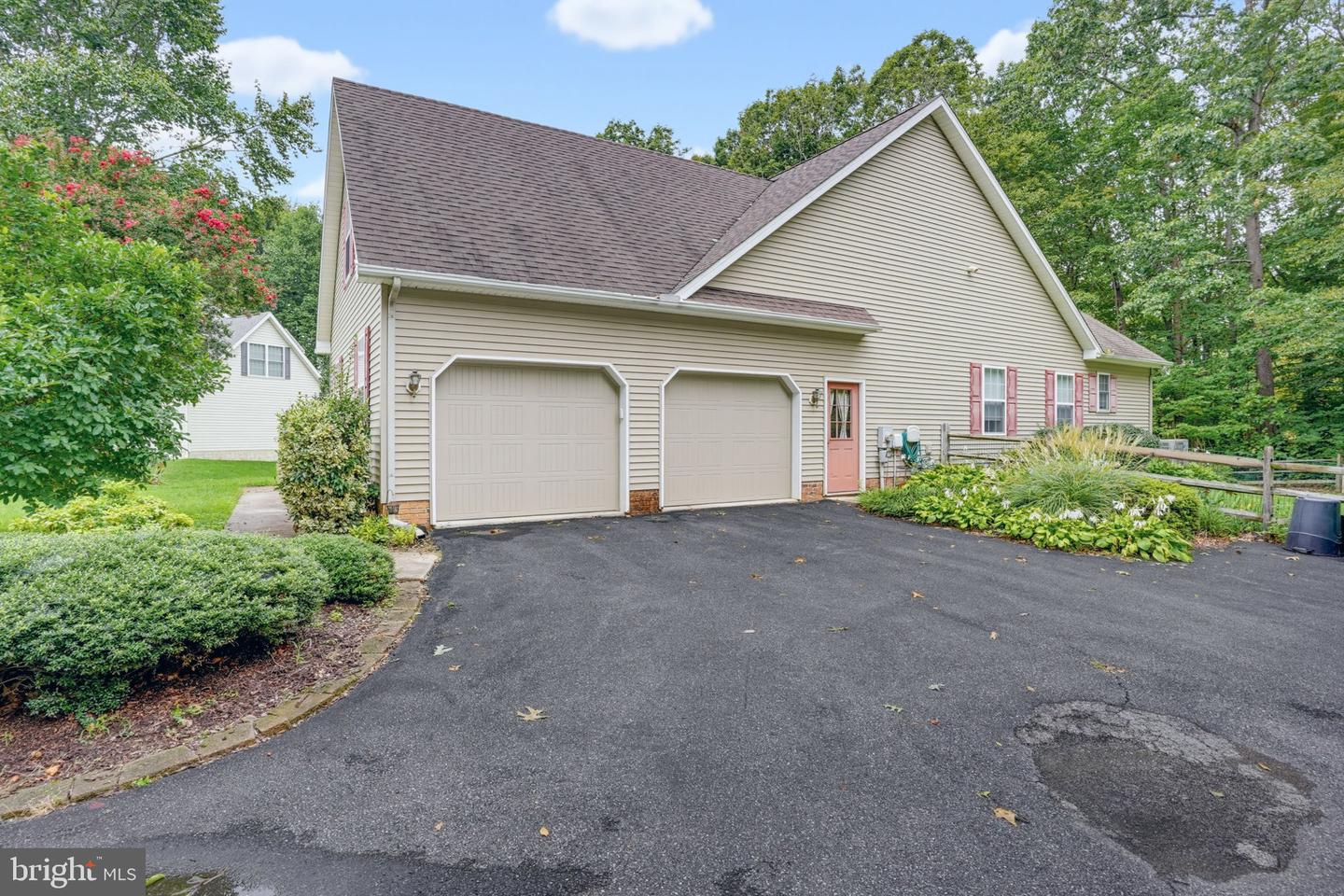 45 Crosscreek Ct Property Photo 44