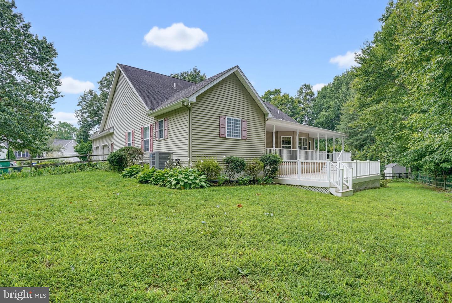45 Crosscreek Ct Property Photo 45