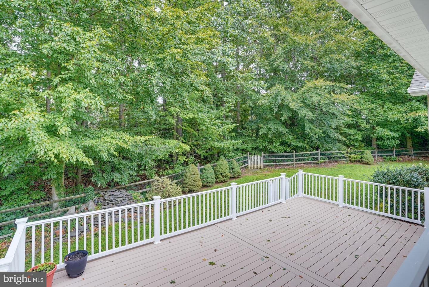 45 Crosscreek Ct Property Photo 51