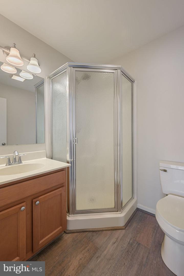 189 W Sheldrake Cir Property Photo 18