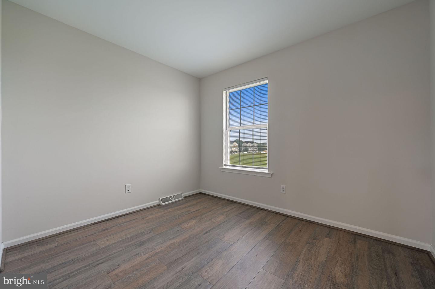 189 W Sheldrake Cir Property Photo 19