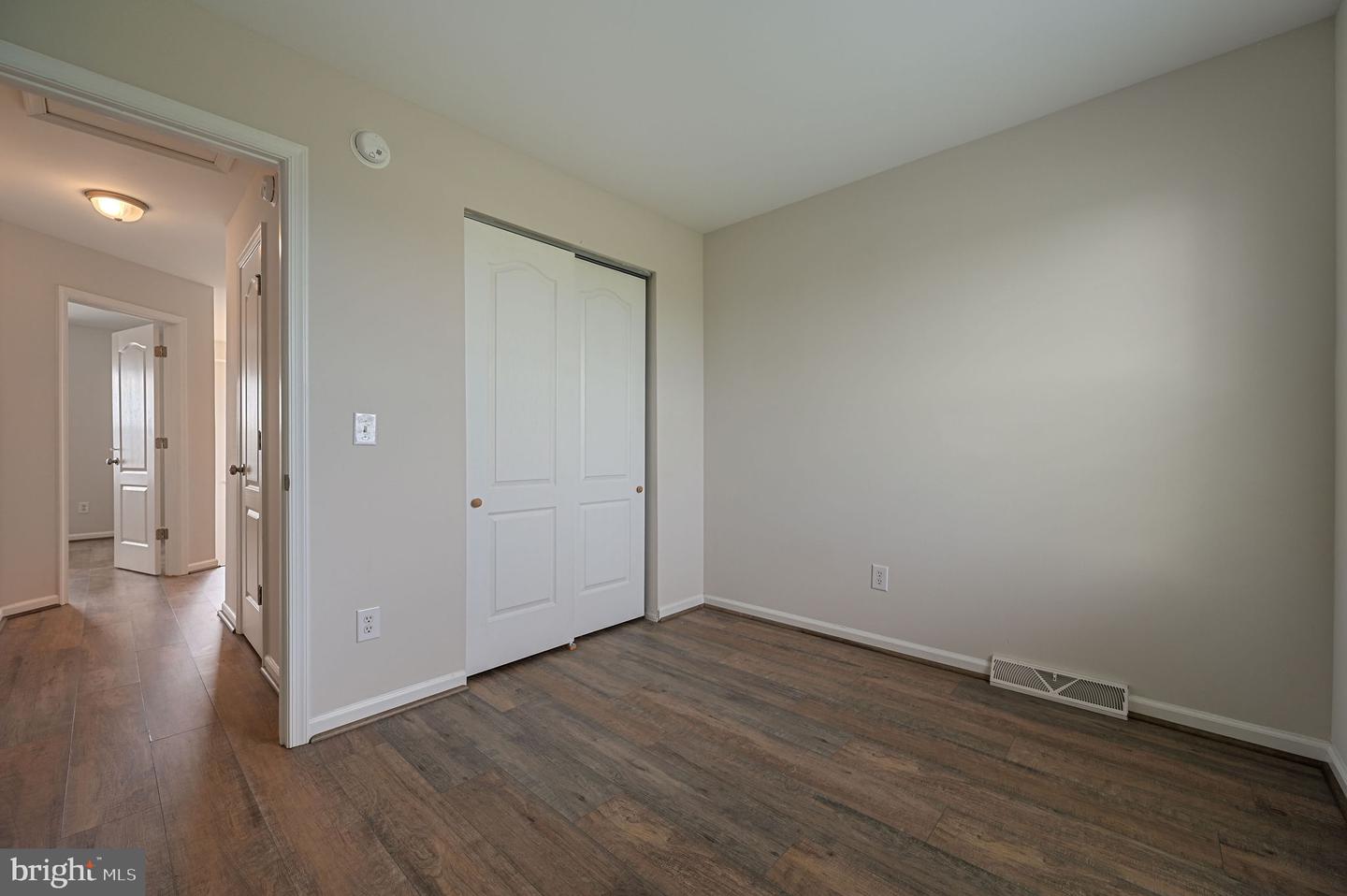 189 W Sheldrake Cir Property Photo 20