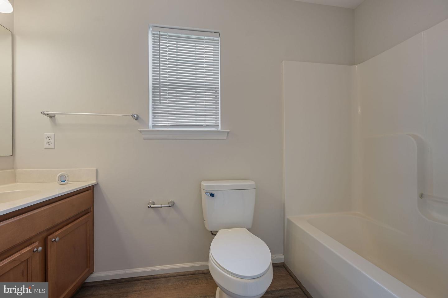 189 W Sheldrake Cir Property Photo 21
