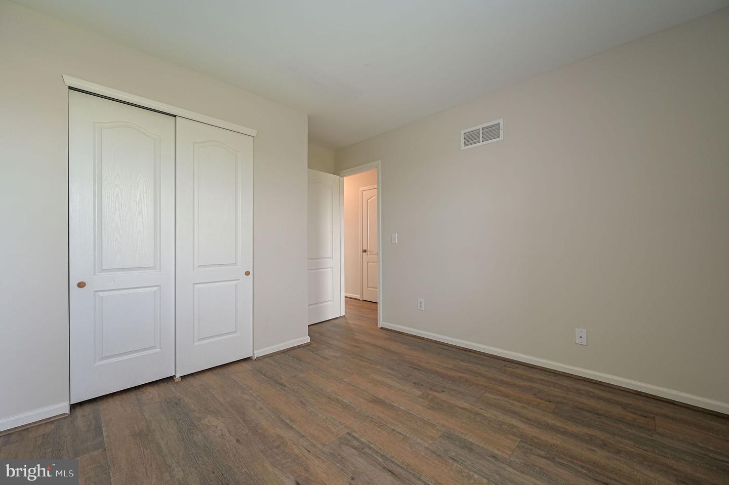 189 W Sheldrake Cir Property Photo 23