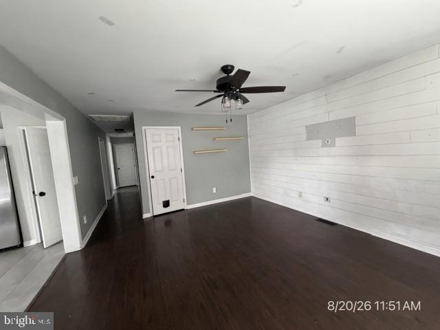205 Harrington Ave Property Photo 2