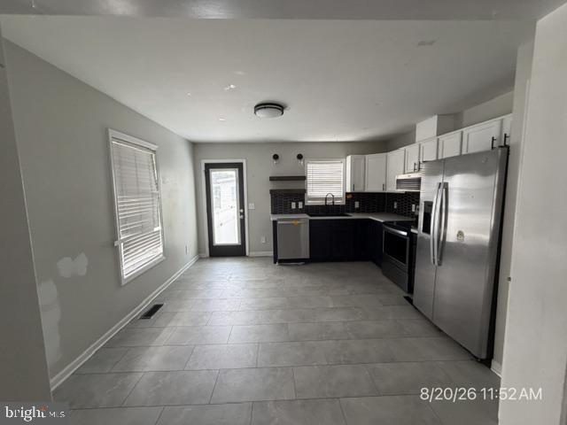 205 Harrington Ave Property Photo 4