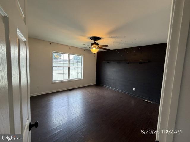 205 Harrington Ave Property Photo 6