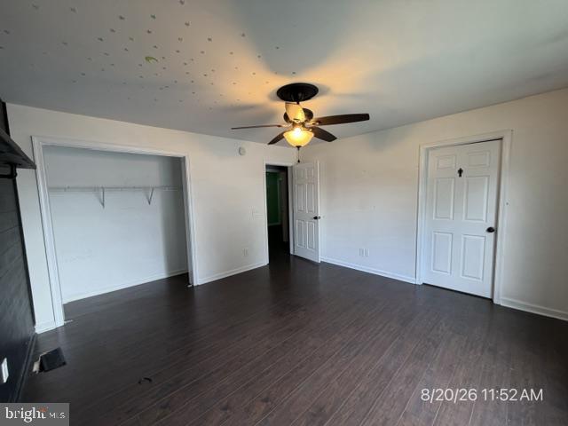 205 Harrington Ave Property Photo 7