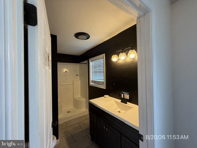 205 Harrington Ave Property Photo 8