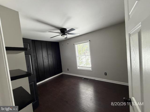 205 Harrington Ave Property Photo 9