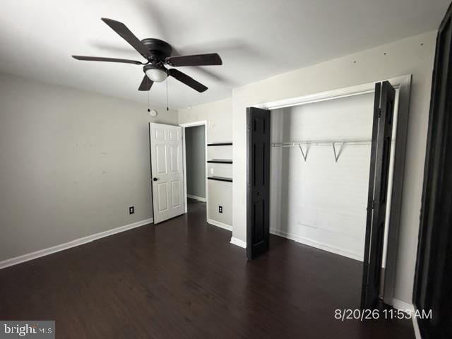 205 Harrington Ave Property Photo 10
