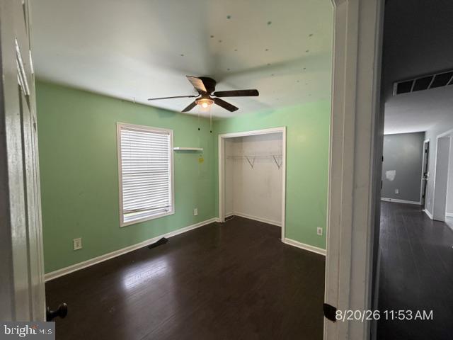 205 Harrington Ave Property Photo 11