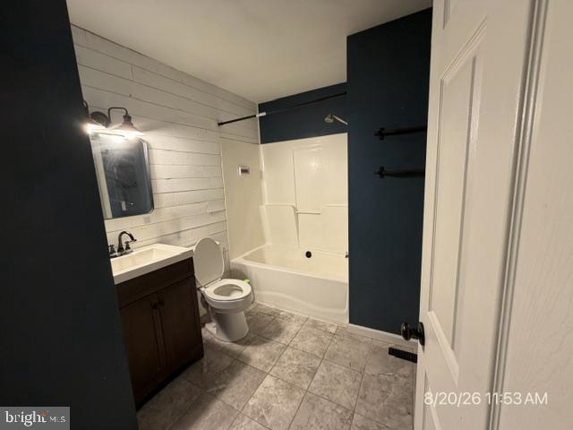 205 Harrington Ave Property Photo 12