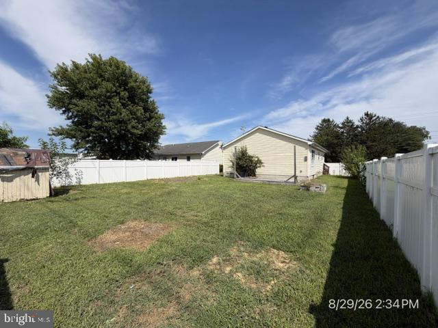 205 Harrington Ave Property Photo 13