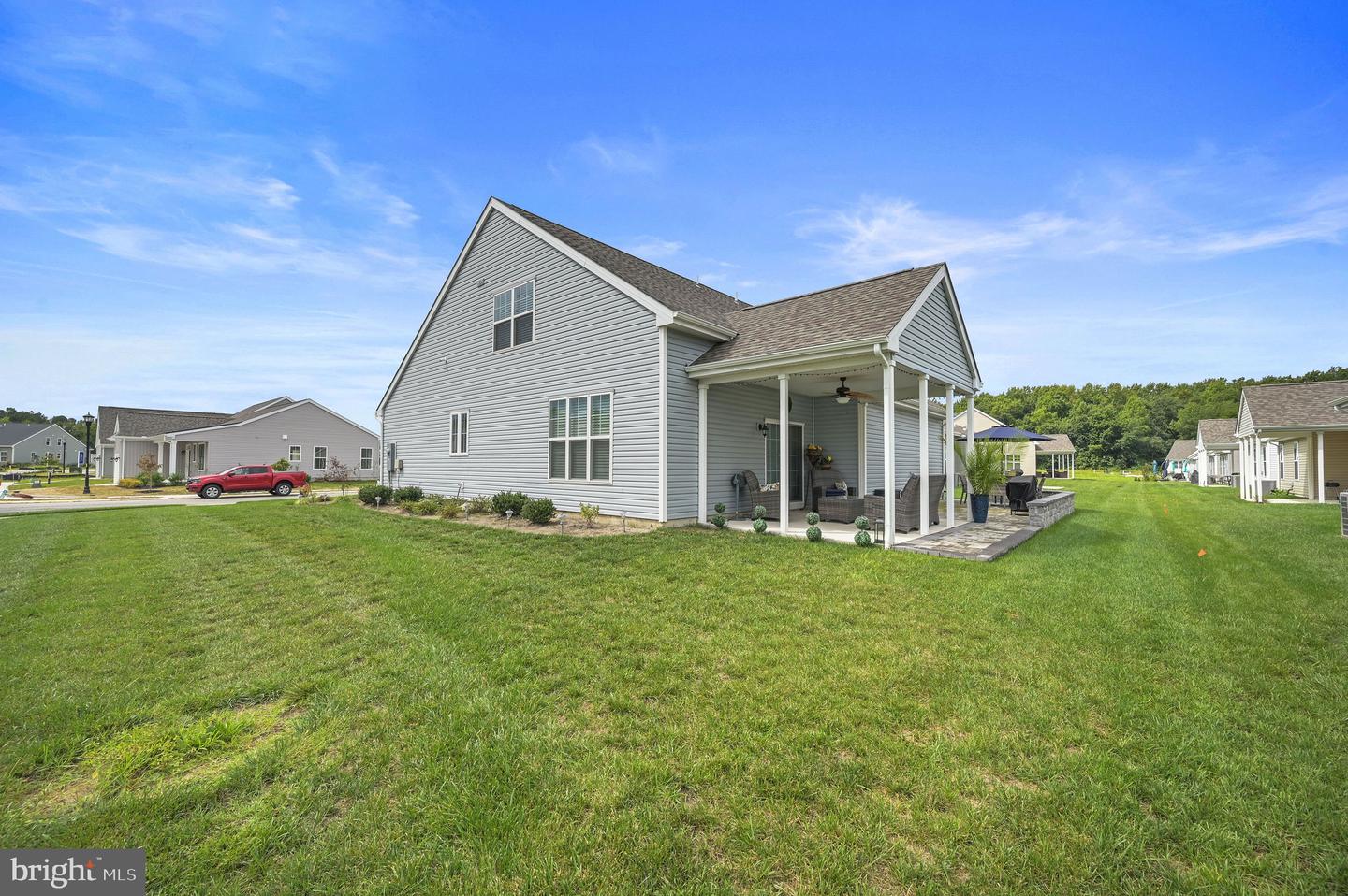18 Matisse Place Property Photo 3