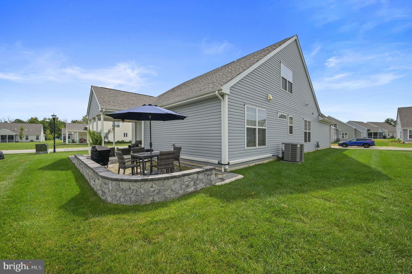 18 Matisse Place Property Photo 4