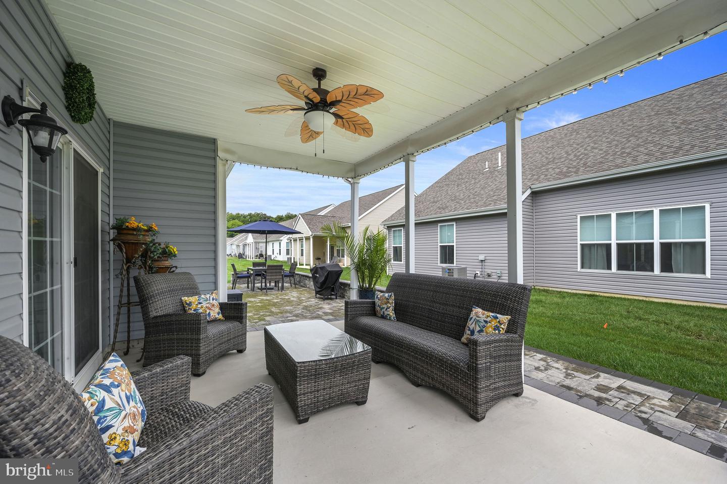 18 Matisse Place Property Photo 5