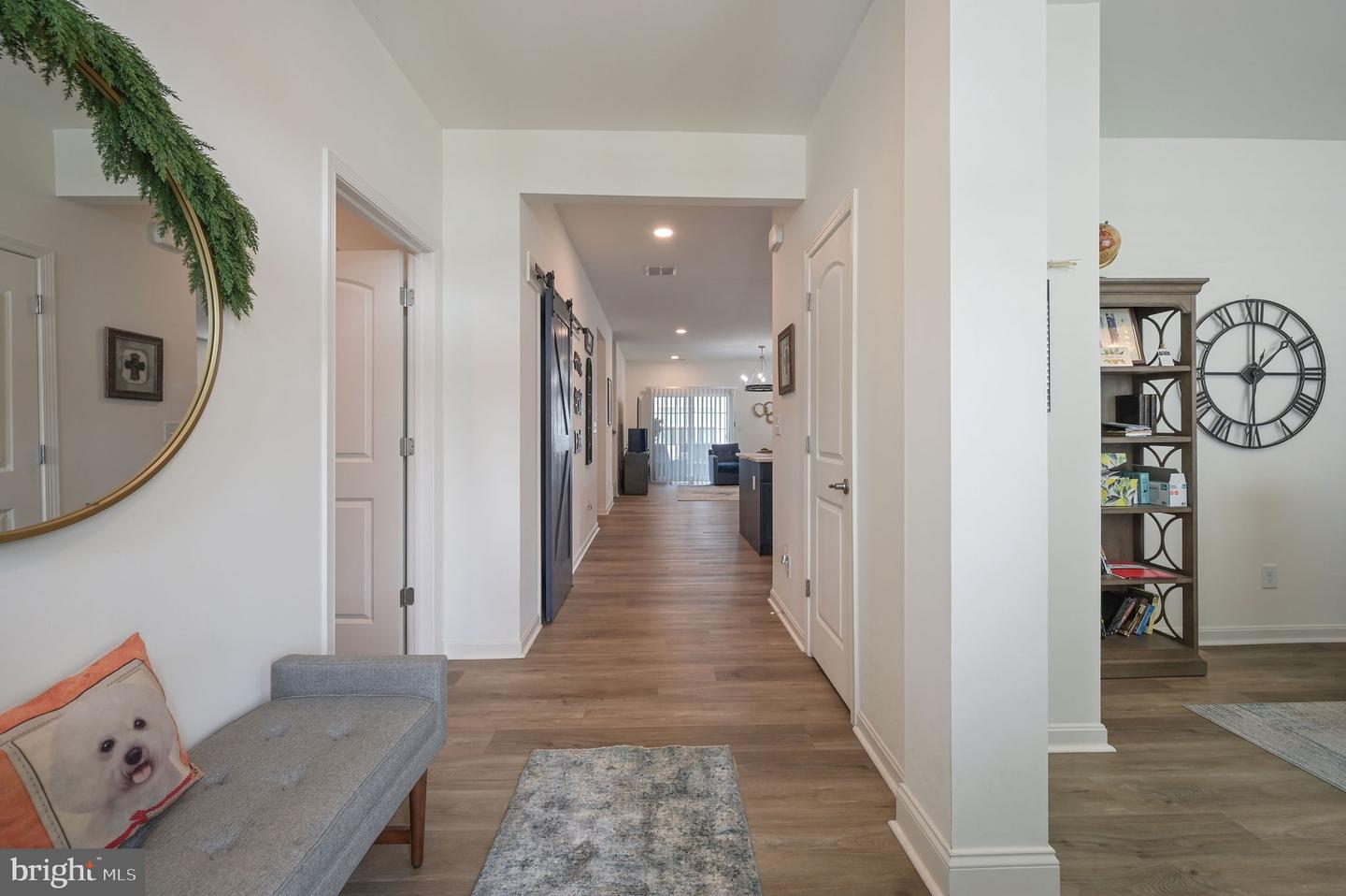 18 Matisse Place Property Photo 6