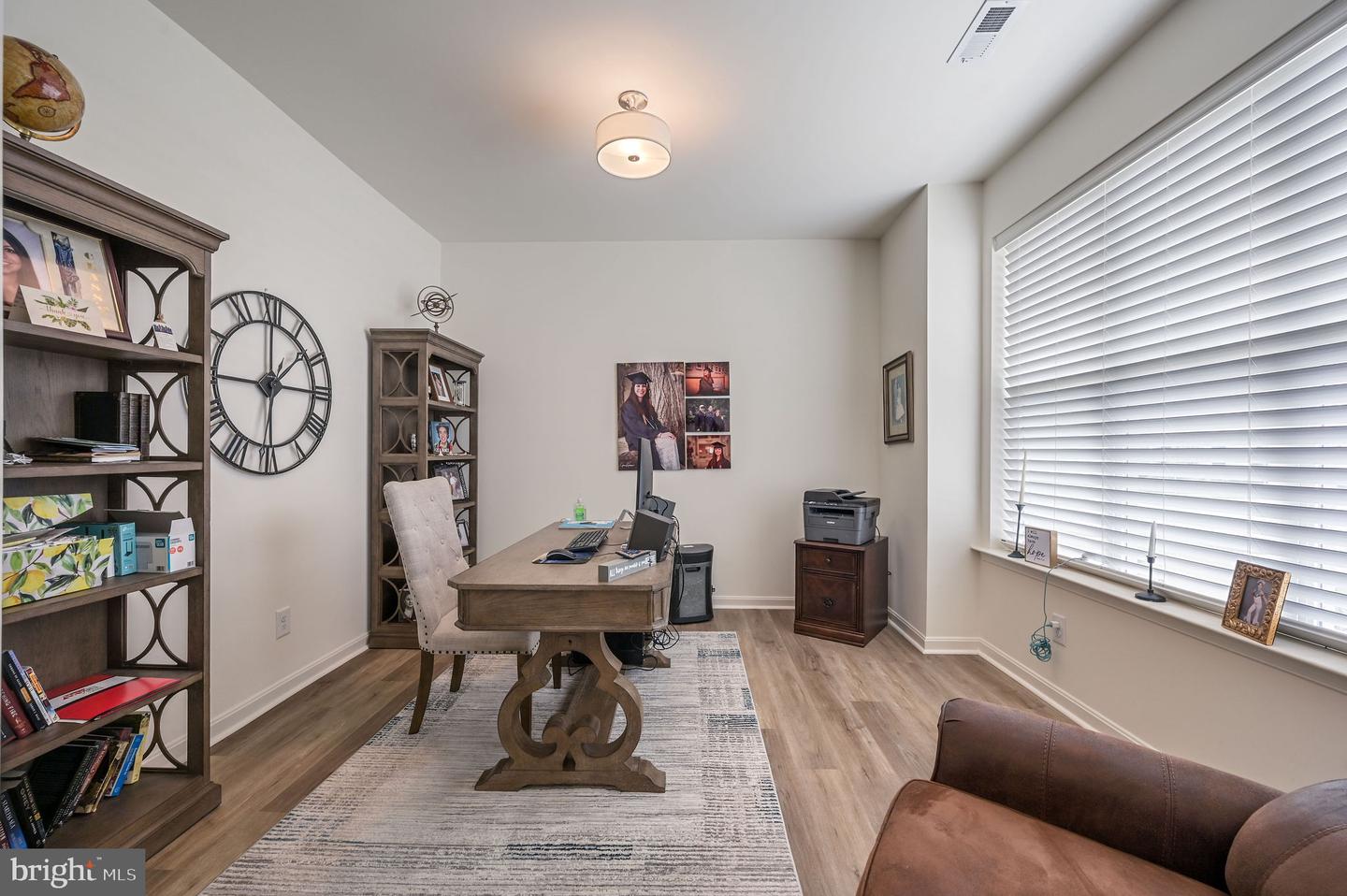 18 Matisse Place Property Photo 7