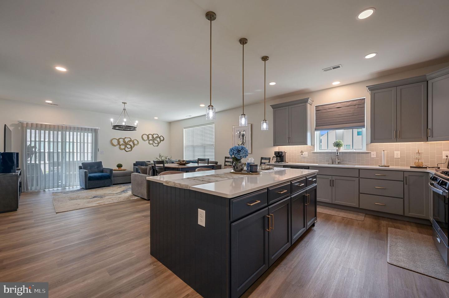 18 Matisse Place Property Photo 8