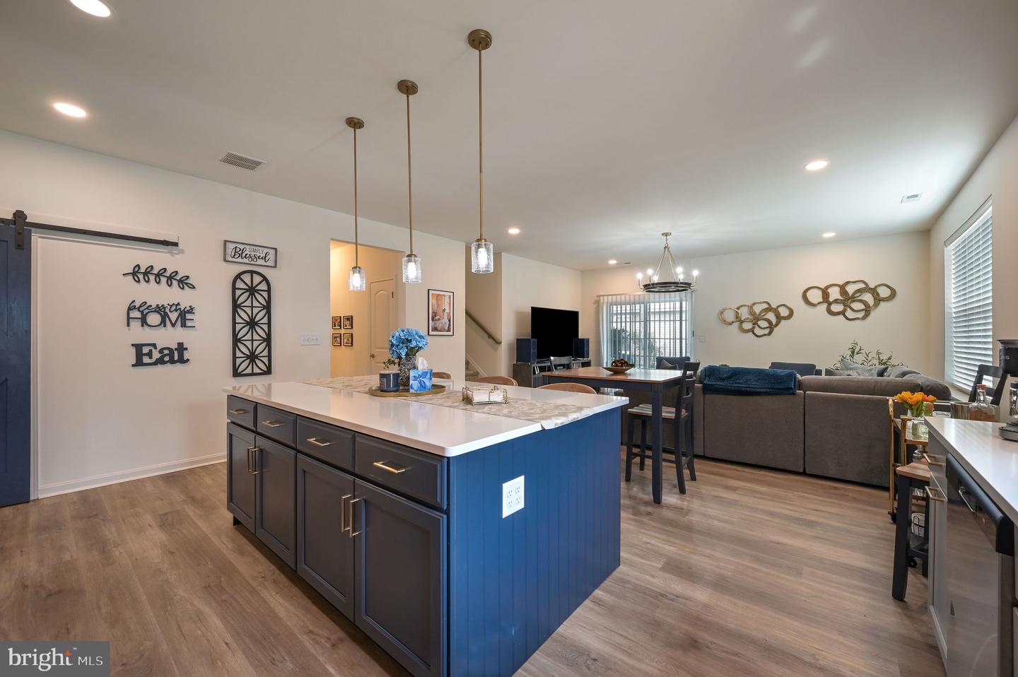 18 Matisse Place Property Photo 10