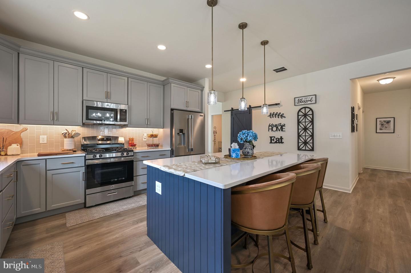 18 Matisse Place Property Photo 11