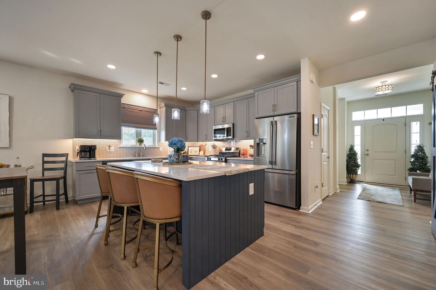 18 Matisse Place Property Photo 13