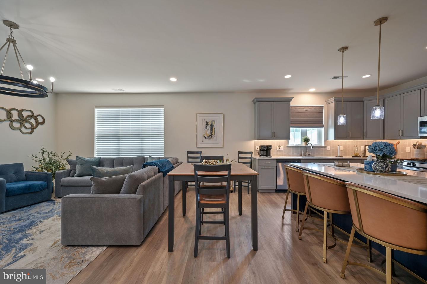 18 Matisse Place Property Photo 14