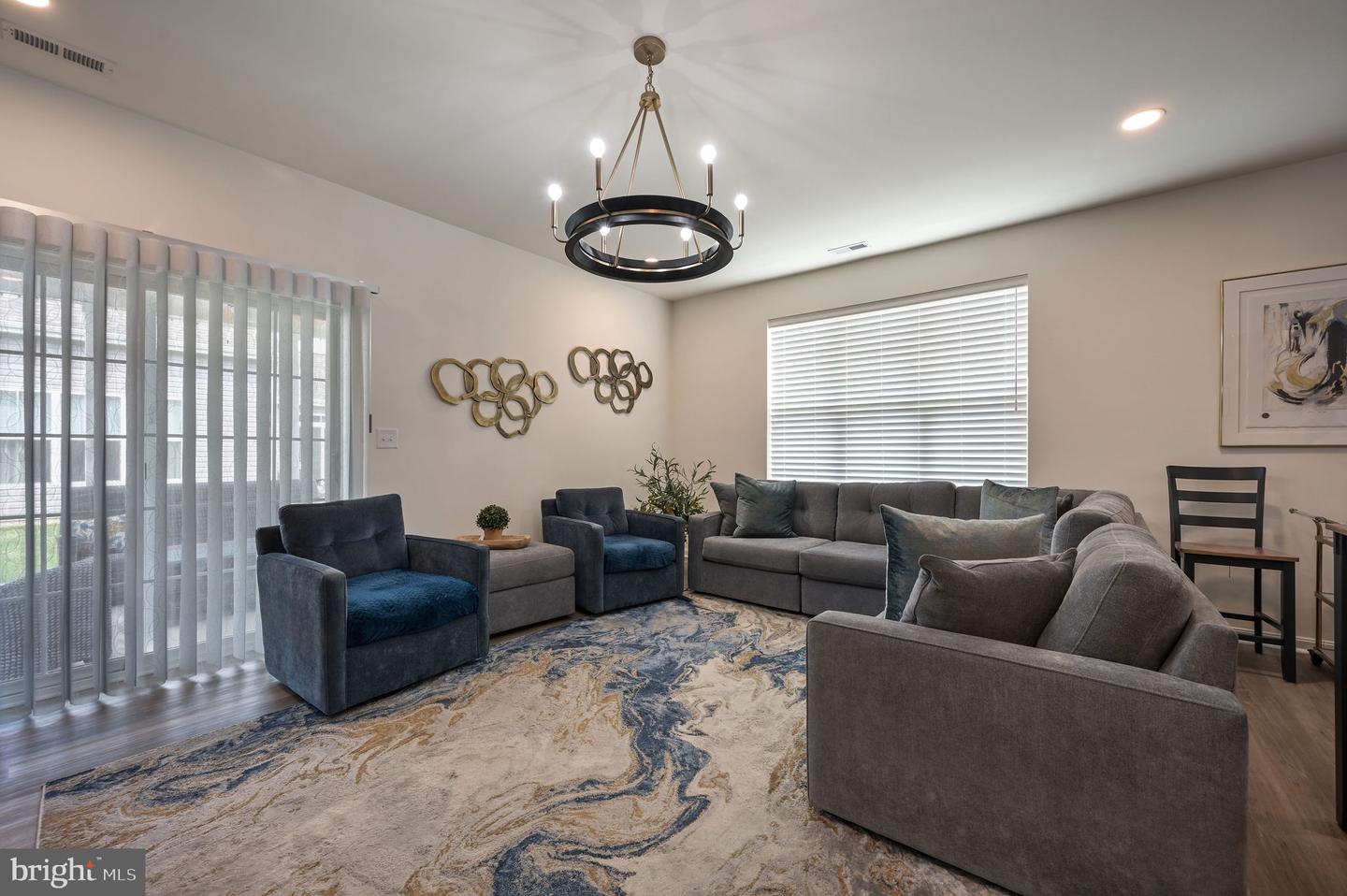 18 Matisse Place Property Photo 15