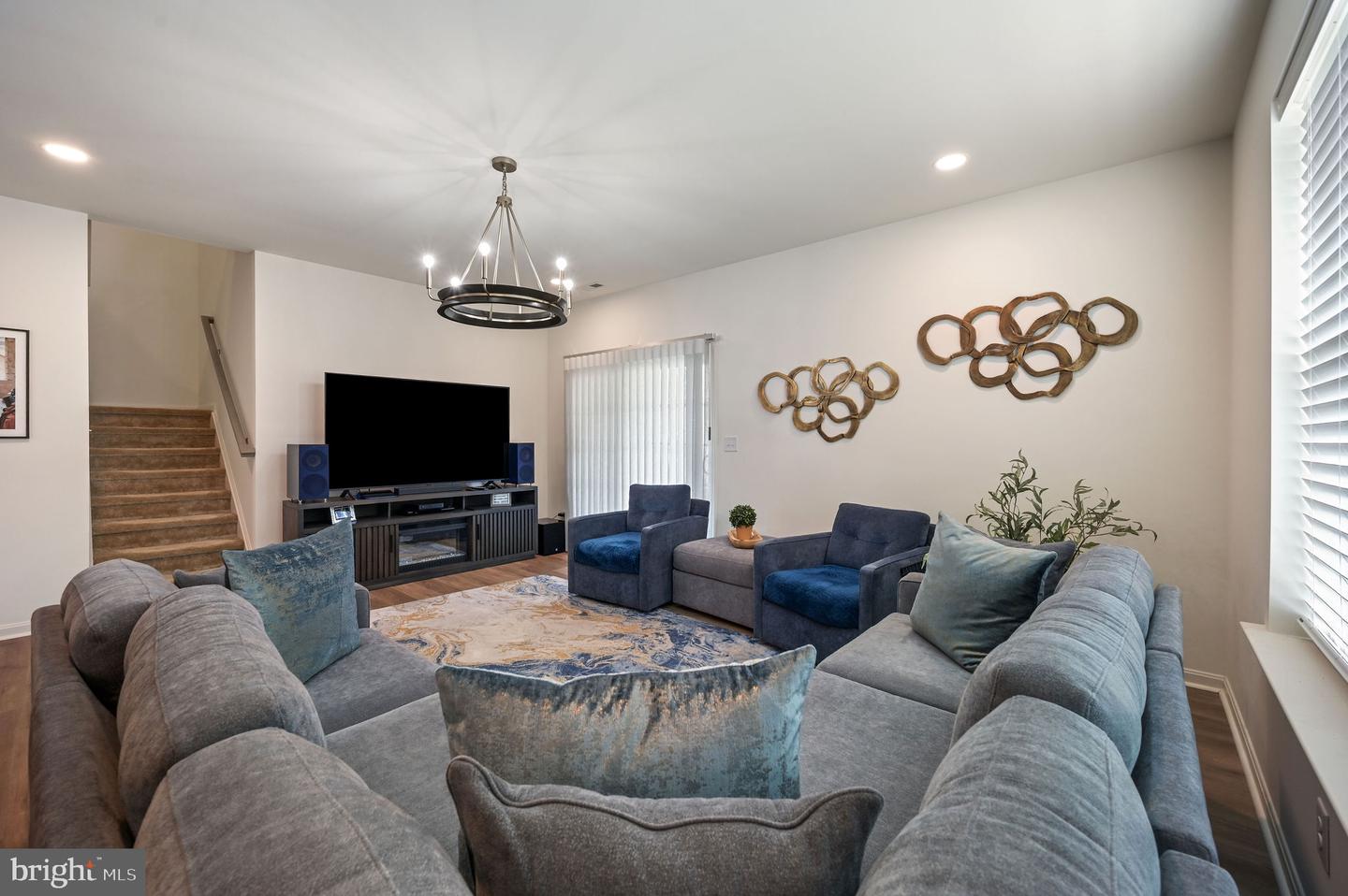 18 Matisse Place Property Photo 16