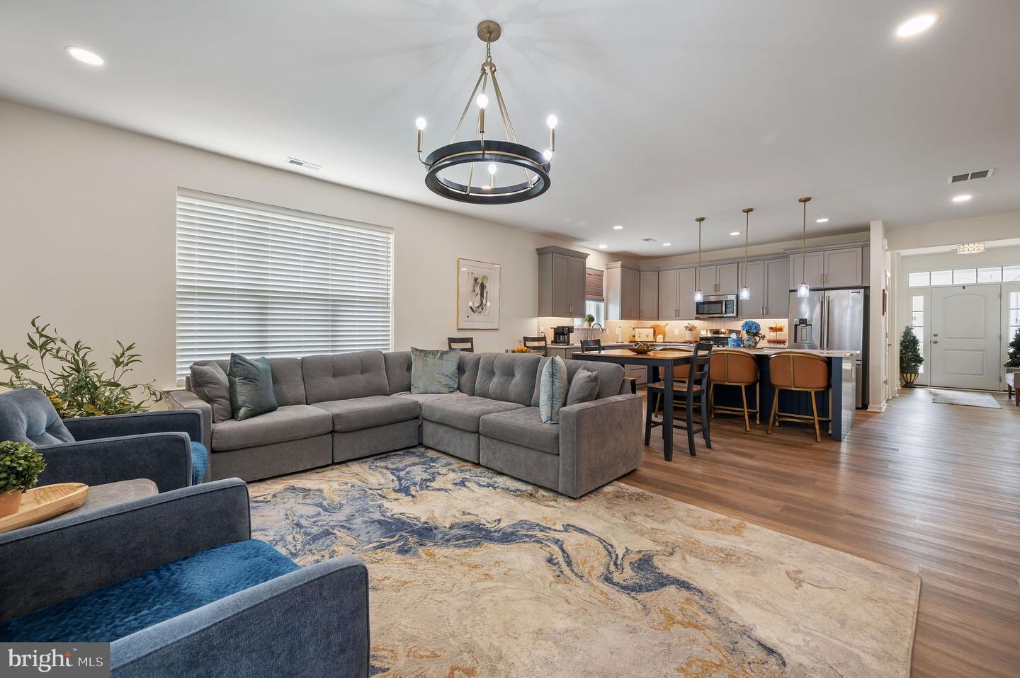 18 Matisse Place Property Photo 17