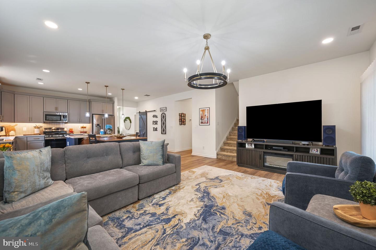 18 Matisse Place Property Photo 18