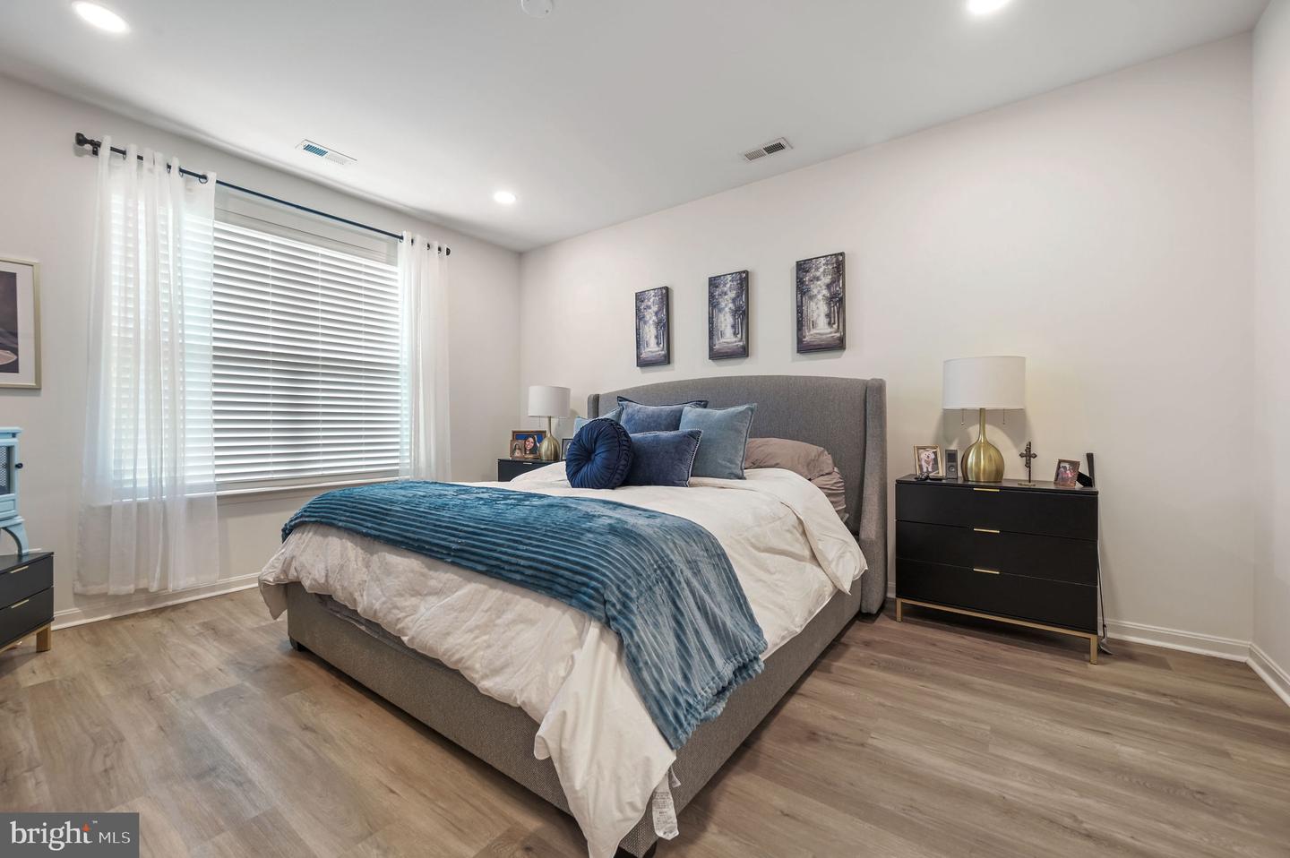 18 Matisse Place Property Photo 19