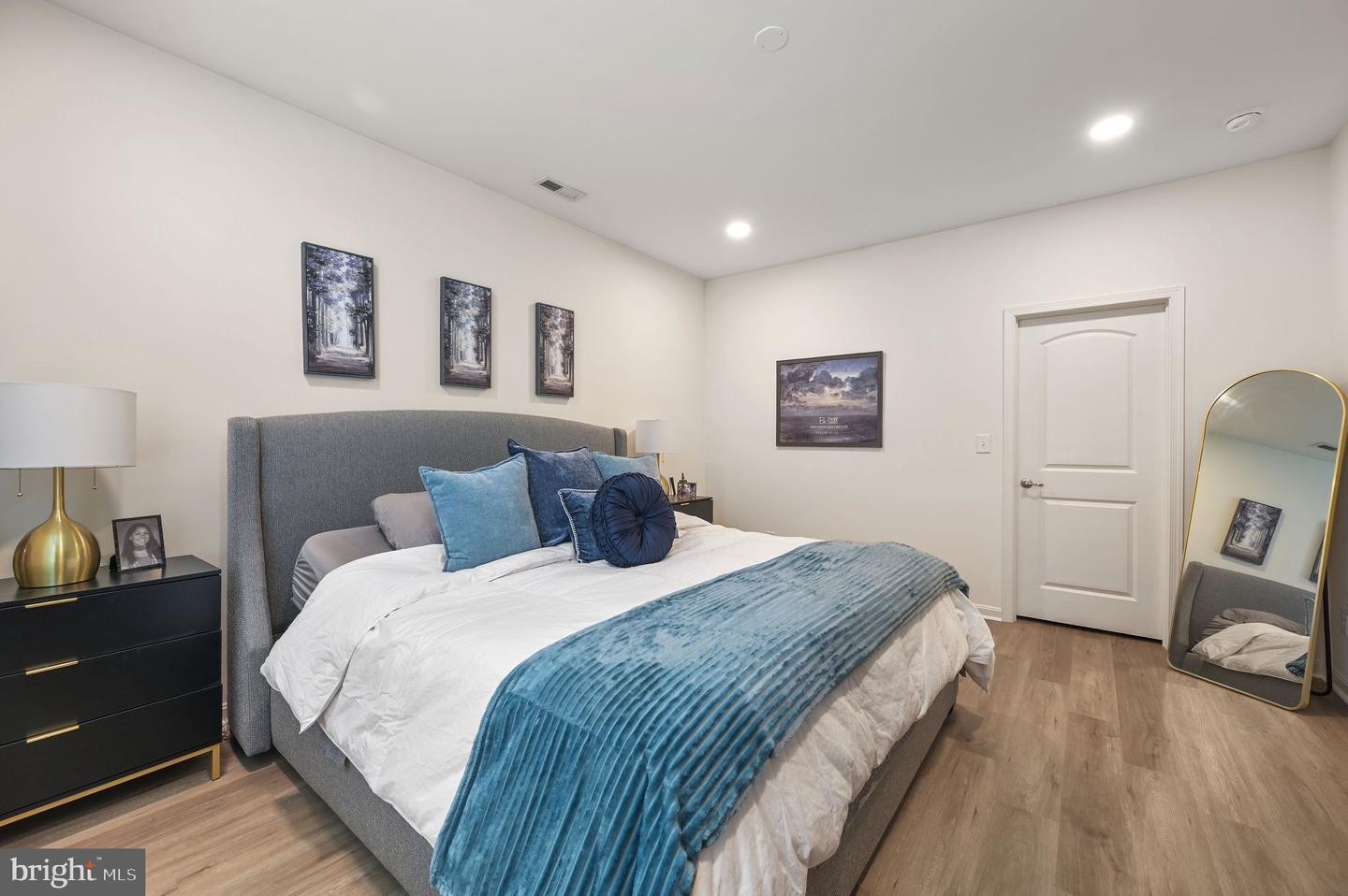 18 Matisse Place Property Photo 20