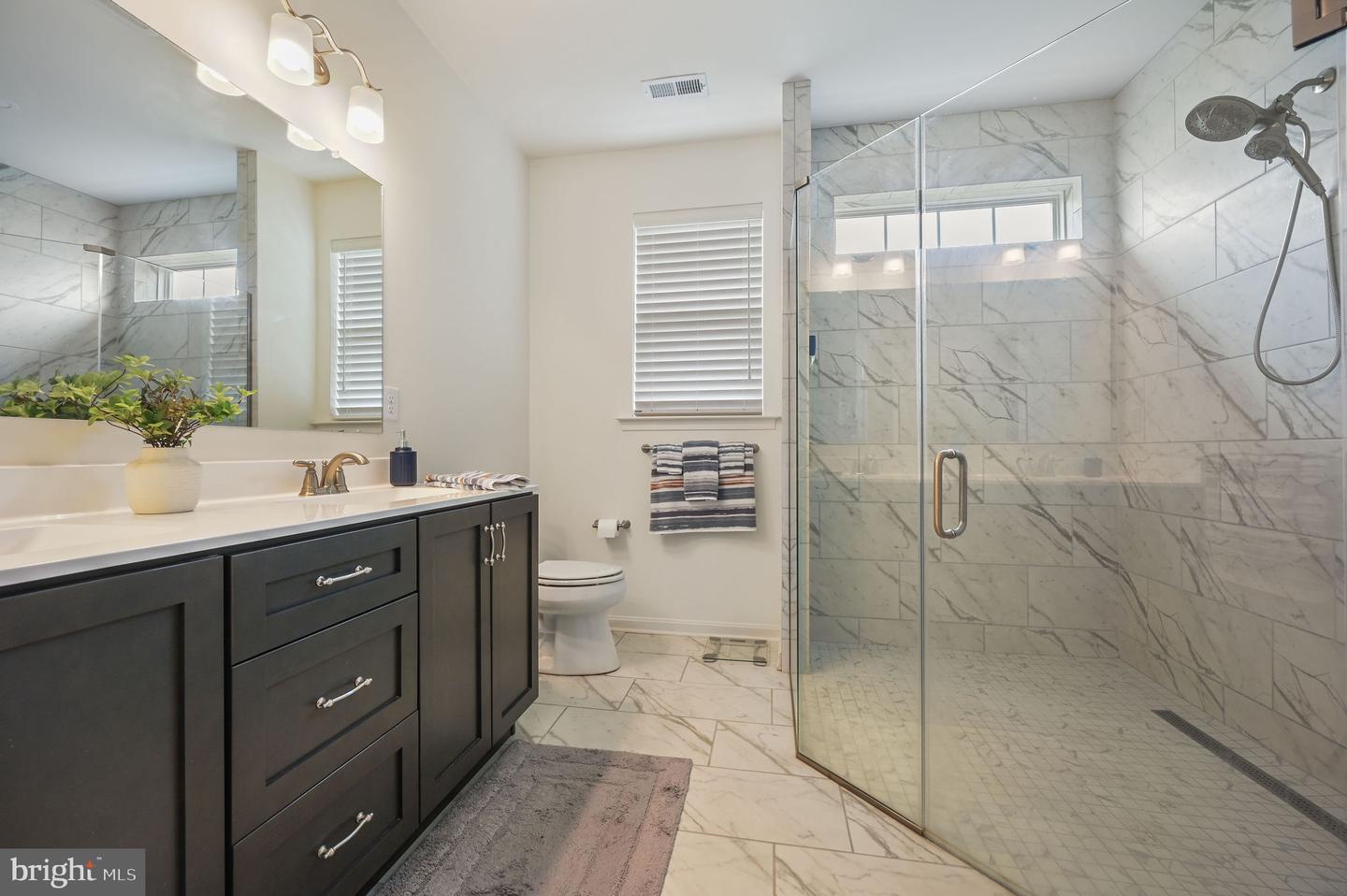 18 Matisse Place Property Photo 21