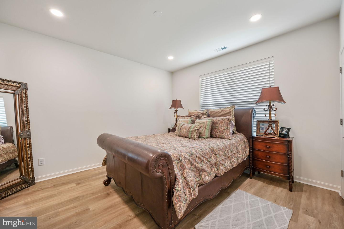 18 Matisse Place Property Photo 22