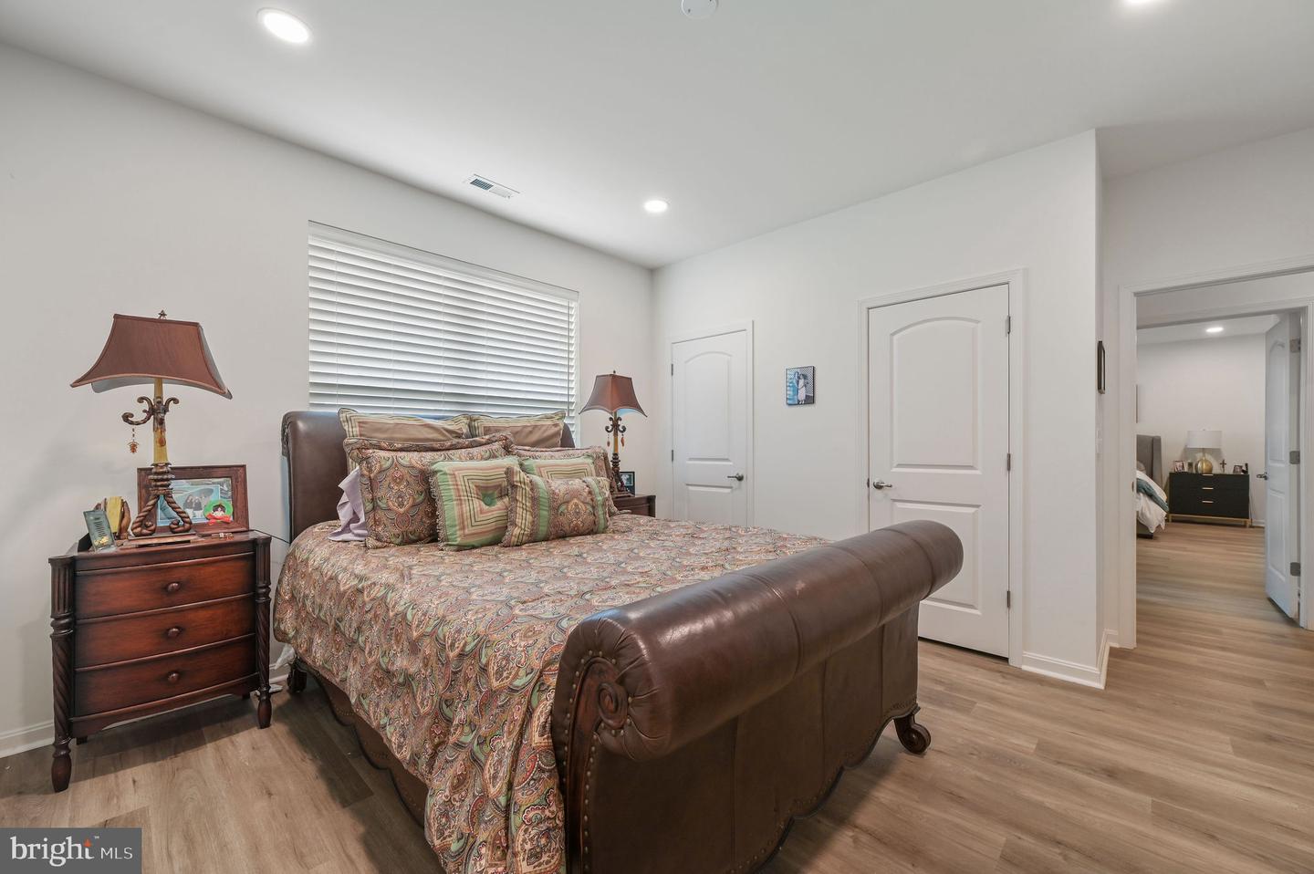 18 Matisse Place Property Photo 23