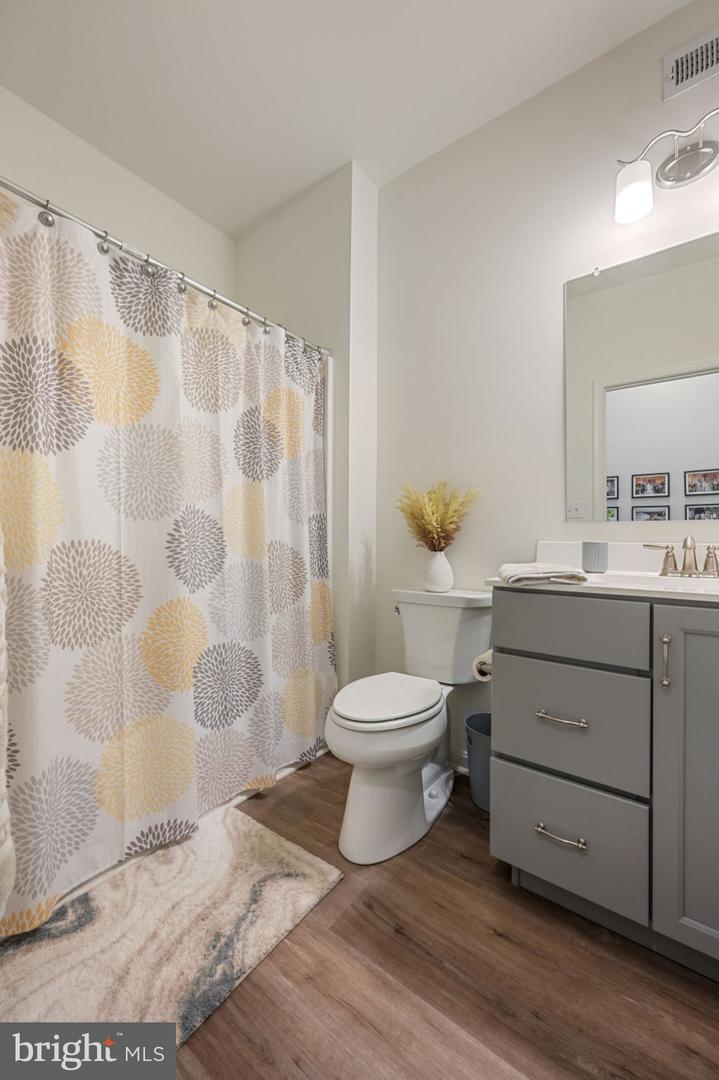 18 Matisse Place Property Photo 24