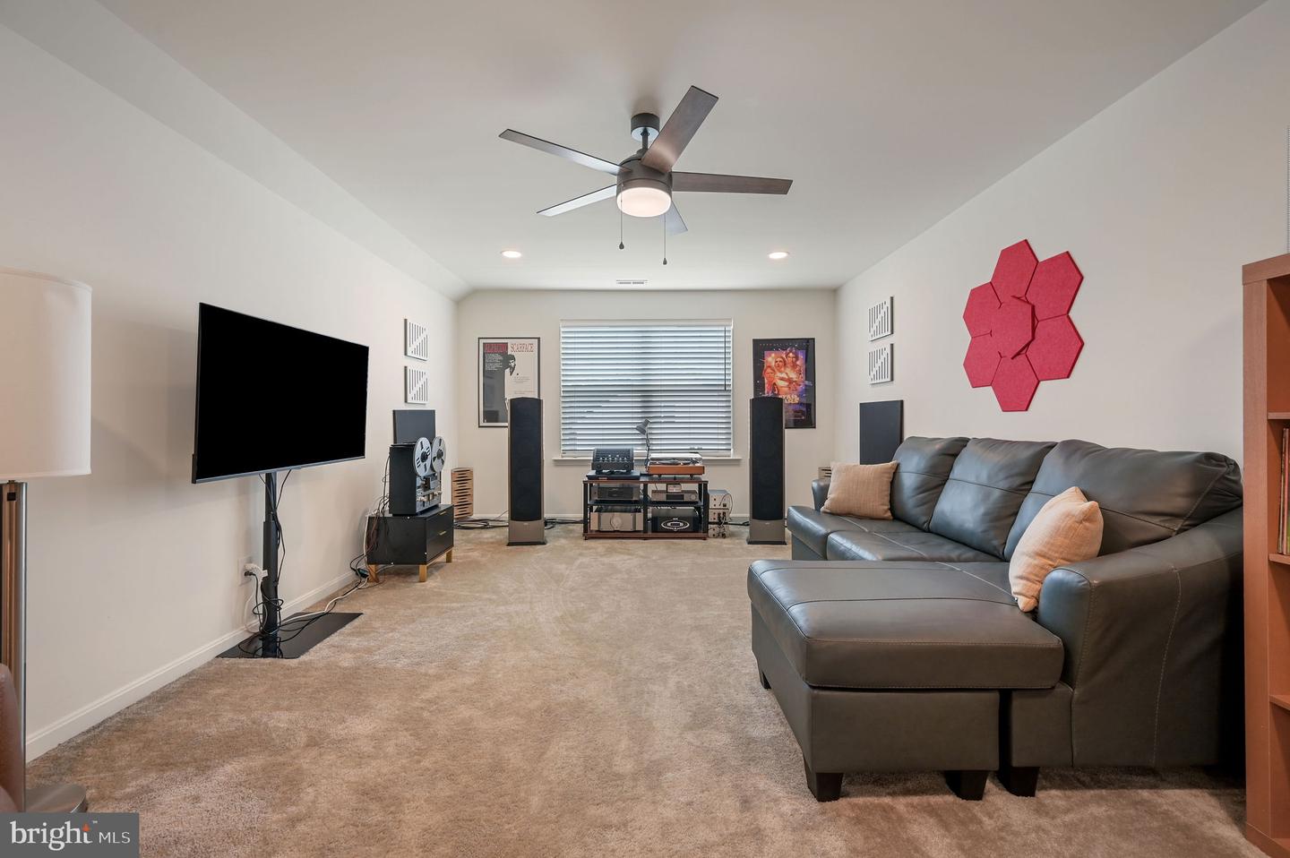 18 Matisse Place Property Photo 25